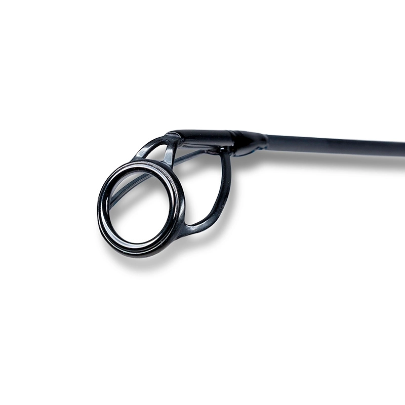 Nash Air Force F10 Carp Rods